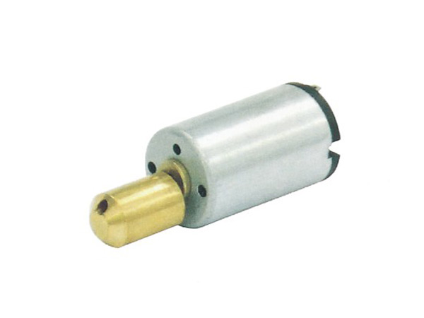 RF1220C